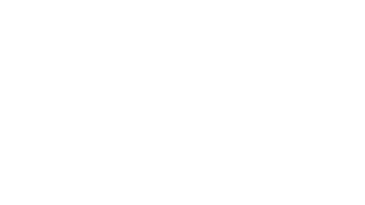 Origin Energy logo white