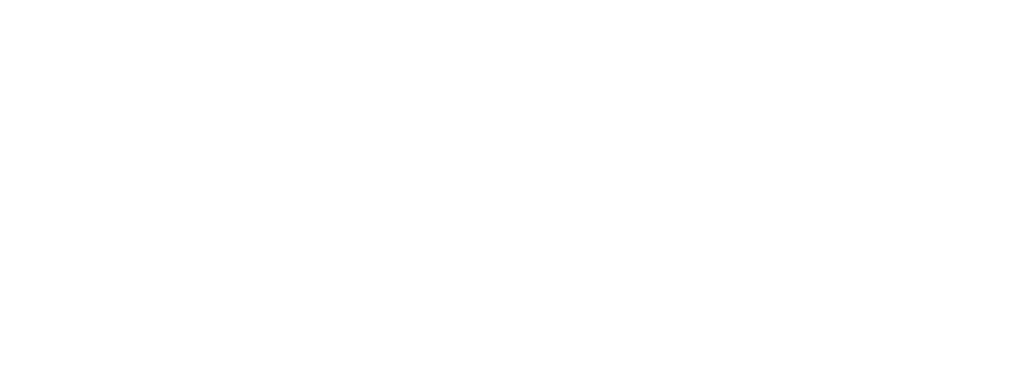 Shell QGC logo white
