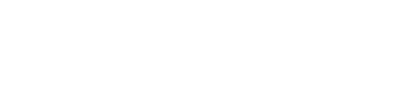 Queensland Museum Network logo white