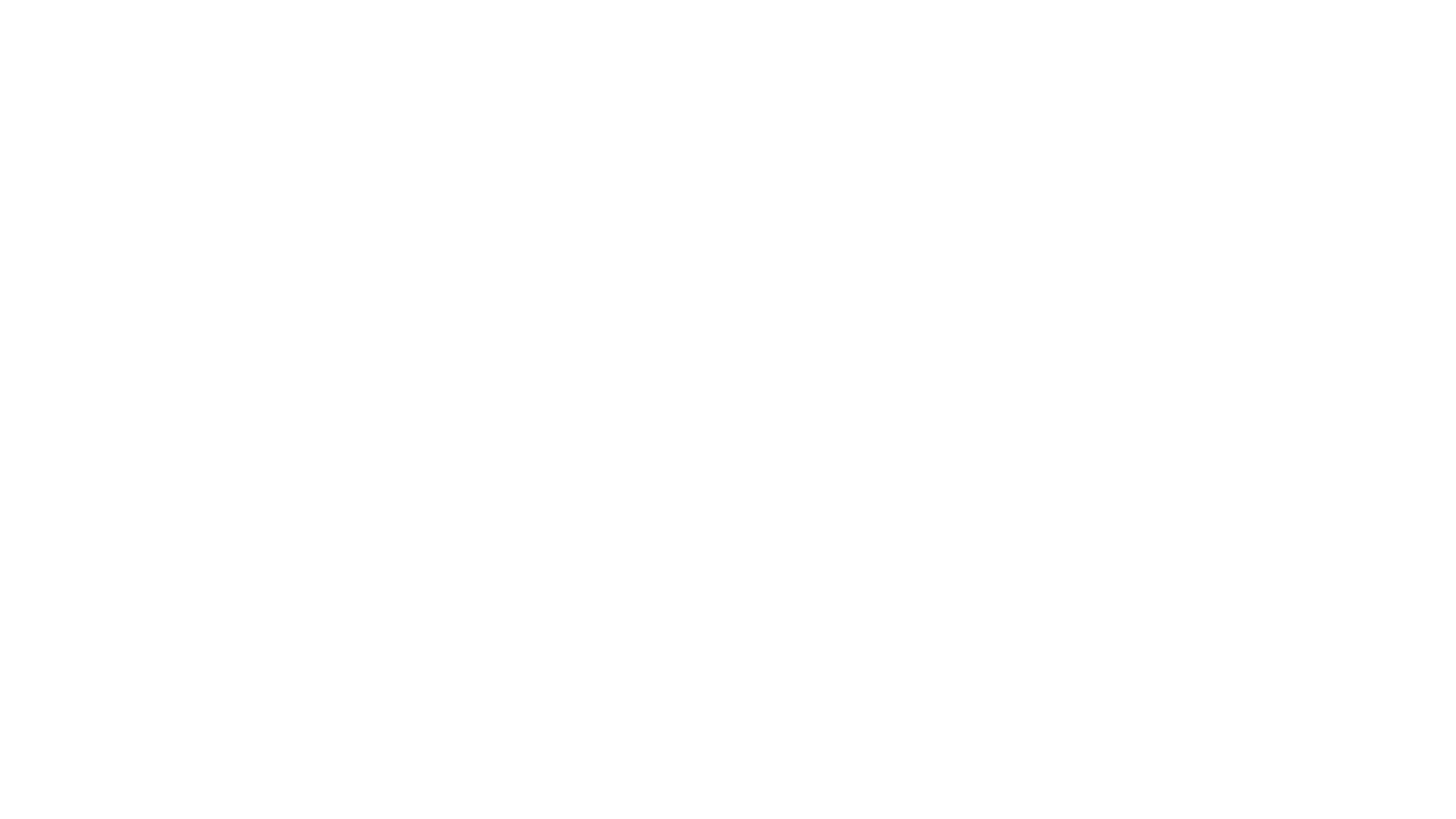 Queensland Government logo white