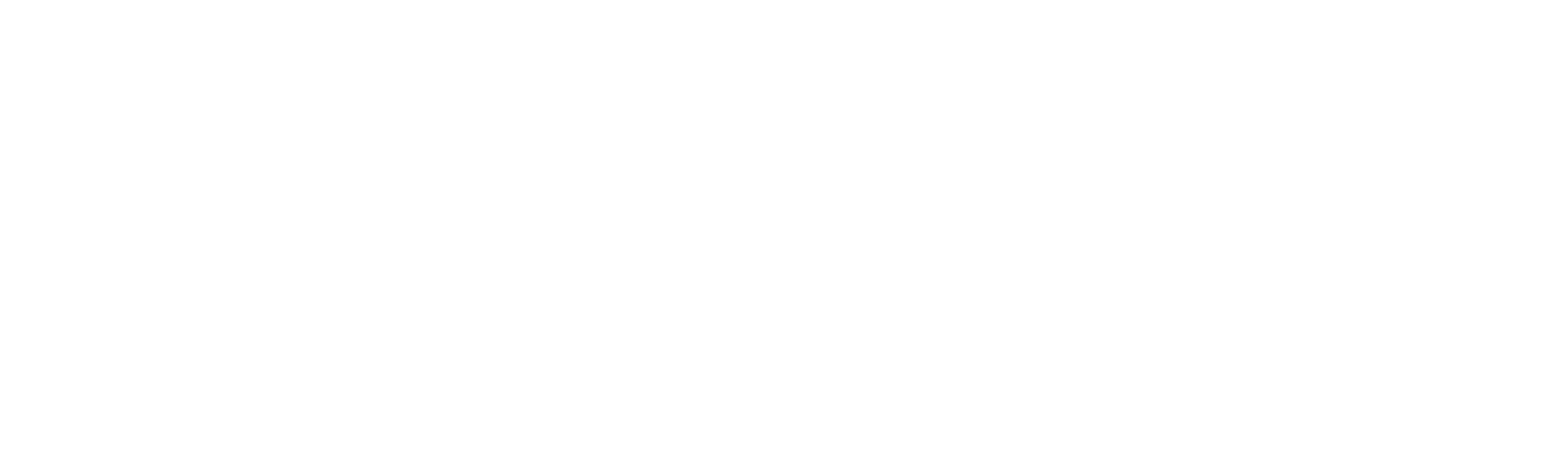 Gerkies - Cinematography & Media Production logo white