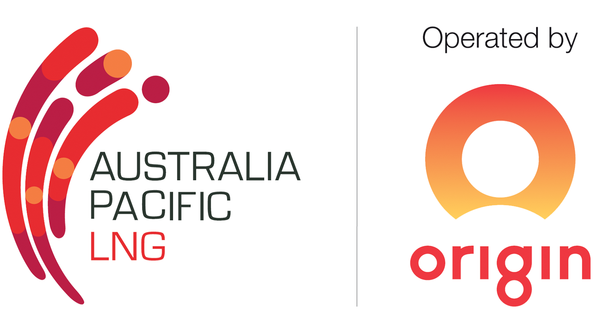 Origin Energy logo