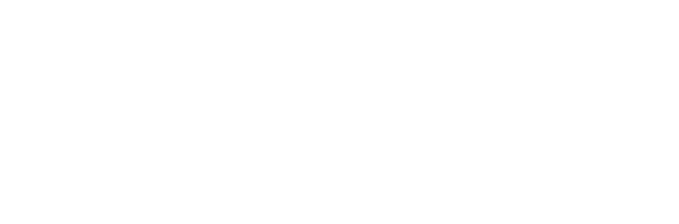 Regional Development Australia logo white