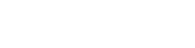 CBRE logo white